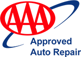 AAA Approved Auto Repair | KAMS Auto Service Center 