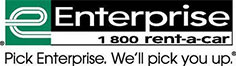 Enterprise Car Rental | KAMS Auto Service Center 