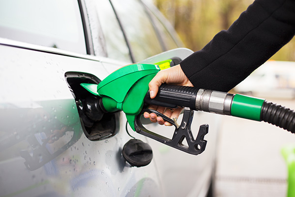 High Gas Prices! 7 Ways to Get More Miles From Every Tank