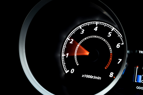 Rough Idle and Engine Issues FAQ: 10 Questions Drivers Ask All The Time