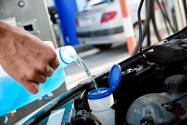 Is Coolant and Antifreeze the Same Thing? Debunking the Confusion