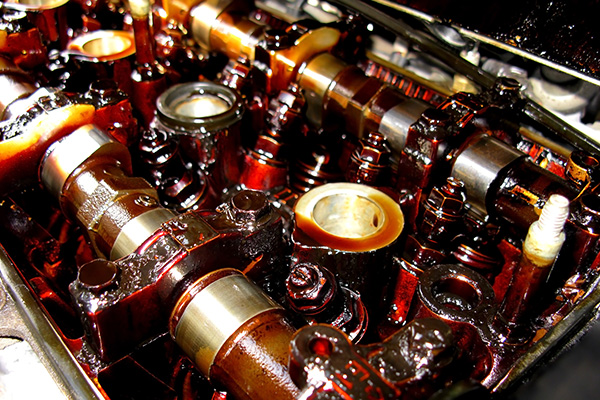 What Happens If You Skip Oil Changes for Too Long?