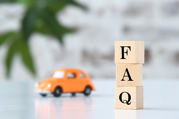 15 Frequently Asked Questions Drivers Ask Before They Book Service (Car Maintenance and Repair FAQ)