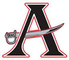 Allatoona High School | KAMS Auto Service Center 