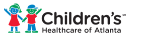 Children's Healthcare of Atlanta | KAMS Auto Service Center 
