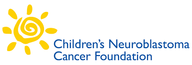 Children's Neuroblastoma Cancer Foundation | KAMS Auto Service Center 