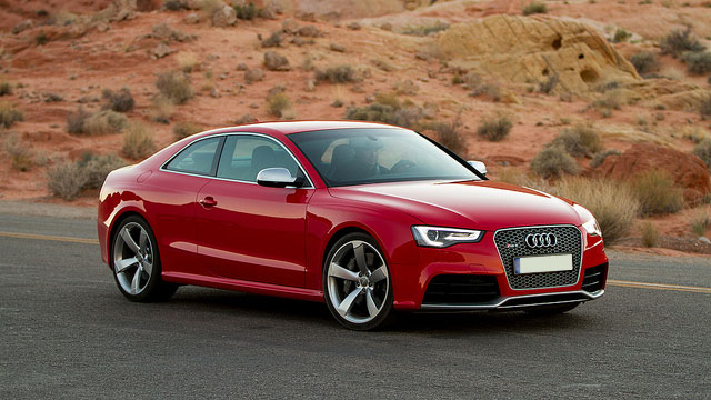 Audi Service and Repair in Acworth, GA | KAMS Auto Service Center 
