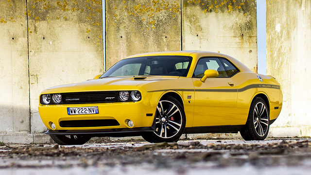 Dodge Service and Repair in Acworth, GA | KAMS Auto Service Center 