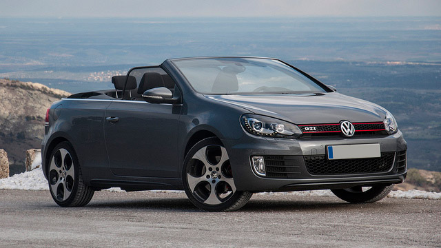 Volkswagen Service and Repair in Acworth, GA | KAMS Auto Service Center 