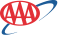 aaa-logo