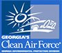 Clean Air Force