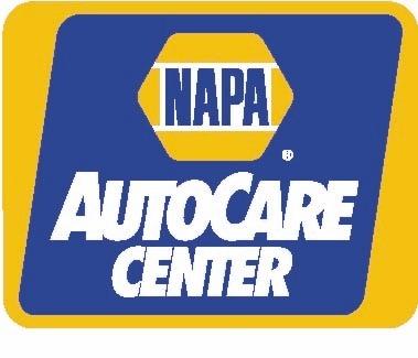 Napa Autocare | KAMS Auto Service Center 