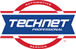 Technet logo