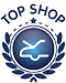 Top Shop
