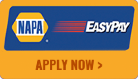 Napa Easy Pay