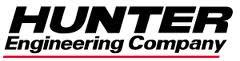Hunter Engineering Company | KAMS Auto Service Center