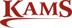 KAMS Auto Service Center