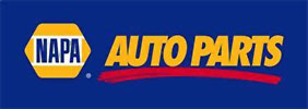 Napa Auto Parts | KAMS Auto Service Center 