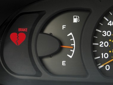 Preventative Maintenance | KAMS Auto Service Center