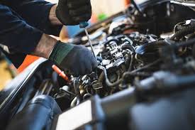 Importance of Auto Repair