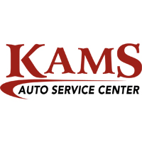 Kams Auto Repair Inc